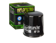 HF156 HIFLO FILTRO ACEITE