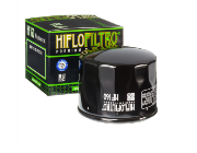 HF160 HIFLO FILTRO ACEITE
