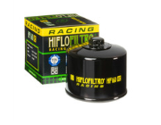 HF160RC HIFLO FILTRO ACEITE