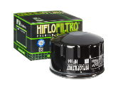 HF164 HIFLO FILTRO ACEITE