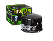HF165 HIFLO FILTRO ACEITE