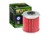 HF168 HIFLO FILTRO ACEITE