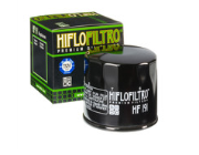 HF191 HIFLO FILTRO ACEITE