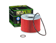 HF192 HIFLO FILTRO ACEITE