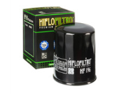 HF196 HIFLO FILTRO ACEITE
