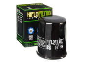 HF198 HIFLO FILTRO ACEITE