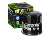 HF199 HIFLO FILTRO ACEITE