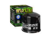 HF202 HIFLO FILTRO ACEITE