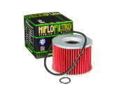 HF401 HIFLO FILTRO ACEITE