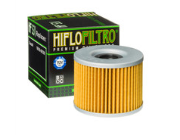 HF531 HIFLO FILTRO ACEITE
