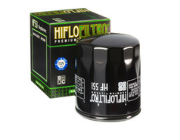 HF551 HIFLO FILTRO ACEITE