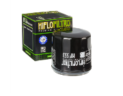 HF553 HIFLO FILTRO ACEITE