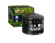 HF557 HIFLO FILTRO ACEITE