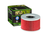 HF561 HIFLO FILTRO ACEITE