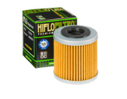 HF563 HIFLO FILTRO ACEITE
