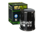 HF621 HIFLO FILTRO ACEITE