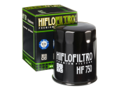 HF750 HIFLO FILTRO ACEITE