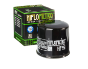 HF951 HIFLO FILTRO ACEITE