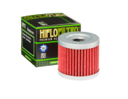 HF971 HIFLO FILTRO ACEITE