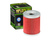 HF972 HIFLO FILTRO ACEITE