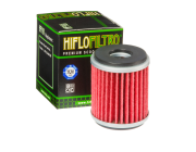 HF981 HIFLO FILTRO ACEITE