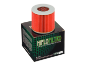 HFA1109 HIFLO FILTRO AIRE