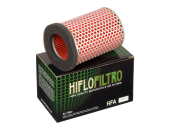 HFA1402 HIFLO FILTRO AIRE