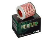 HFA1404 HIFLO FILTRO AIRE