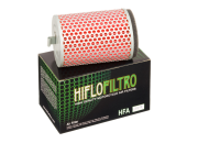 HFA1501 HIFLO FILTRO AIRE