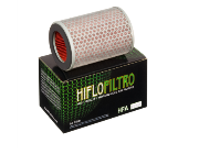 HFA1602 HIFLO FILTRO AIRE