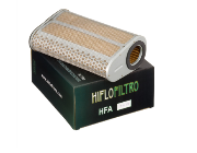 HFA1618 HIFLO FILTRO AIRE