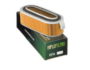 HFA1706 HIFLO FILTRO AIRE