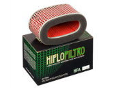 HFA1710 HIFLO FILTRO AIRE