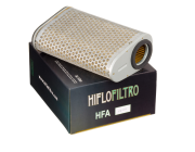 HFA1929 HIFLO FILTRO AIRE