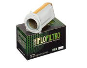 HFA3606 HIFLO FILTRO AIRE