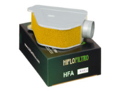 HFA4402 HIFLO FILTRO AIRE