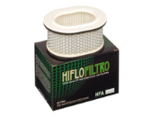 HFA4606 HIFLO FILTRO AIRE
