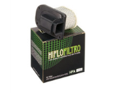 HFA4704 HIFLO FILTRO AIRE