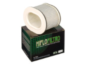 HFA4902 HIFLO FILTRO AIRE