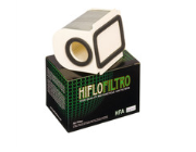 HFA4906 HIFLO FILTRO AIRE