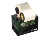 HFA4908 HIFLO FILTRO AIRE