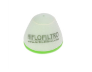 HFF4017 HIFLO FILTRO AIRE