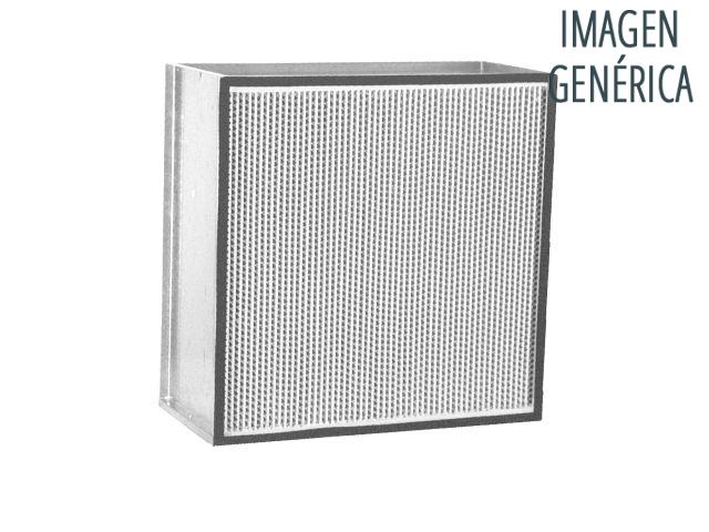 AFH30G663X670H13/CE ALDAIR AIR CONDITIONING
