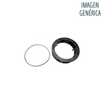 70315628 MAHLE FILTERSYSTEM