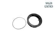 70310724 MAHLE FILTERSYSTEM ACCESORIOS