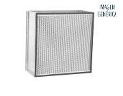 AFH20G305X610H10/CE ALDAIR CLIMATIZACION
