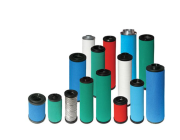 AMO012V2 ALDAIR COMPRESSED AIR