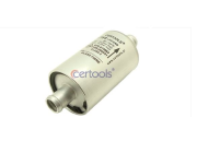 F779BD12X12FVI GLP CARTES COMBUSTIBLE