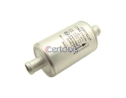 F779CD14X14FVI GLP CARTES COMBUSTIBLE