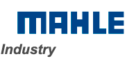MAHLE FILTERSYSTEM